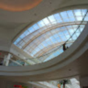 Meet your Posher, Amada